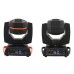 230w Beam Moving Head